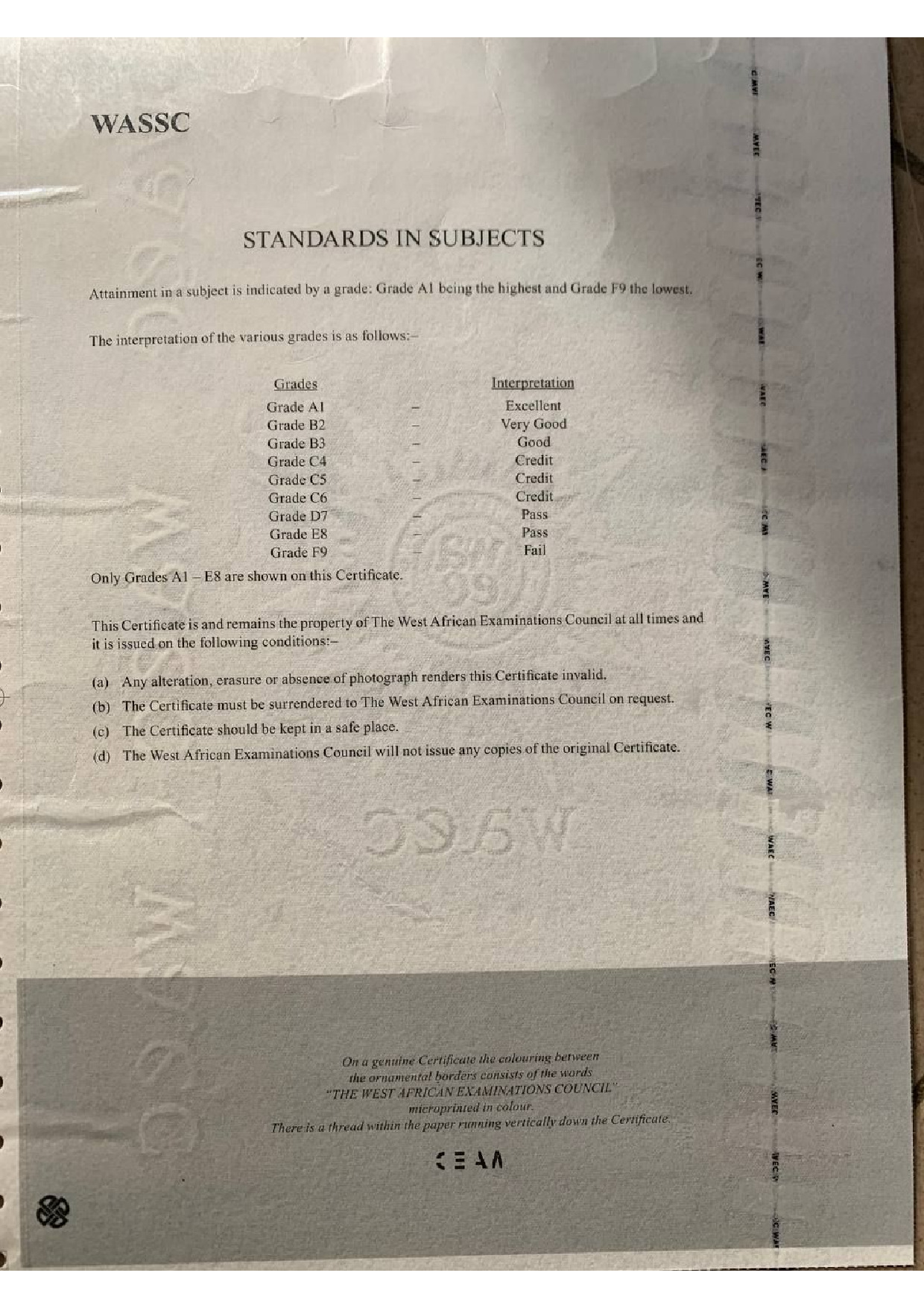 Document Page 2